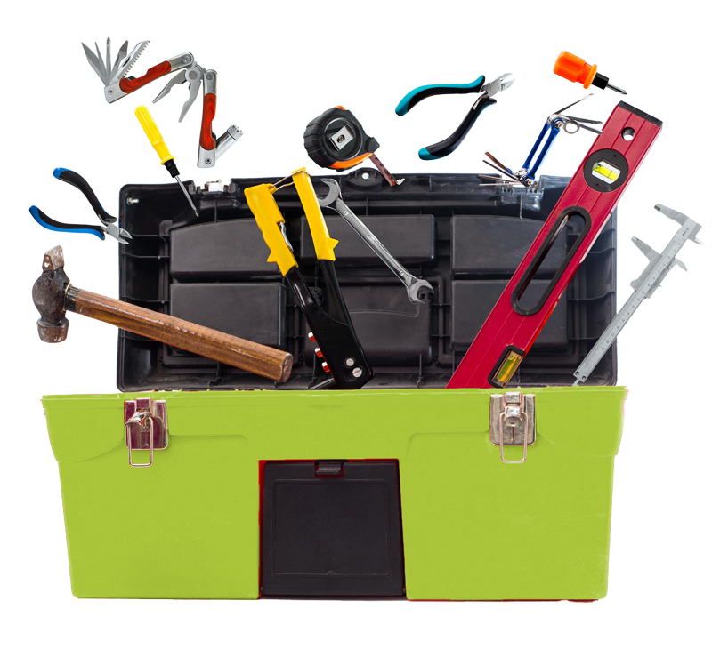 toolbox-with-tools